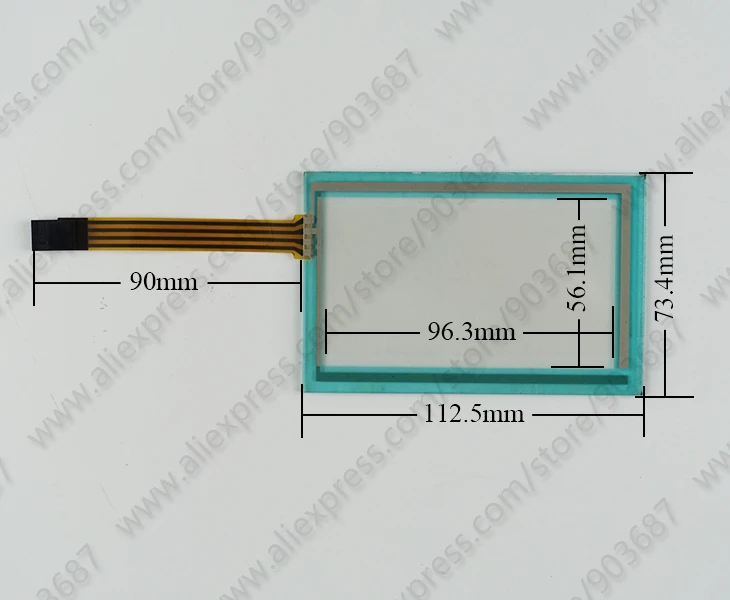 VT155W - T 
