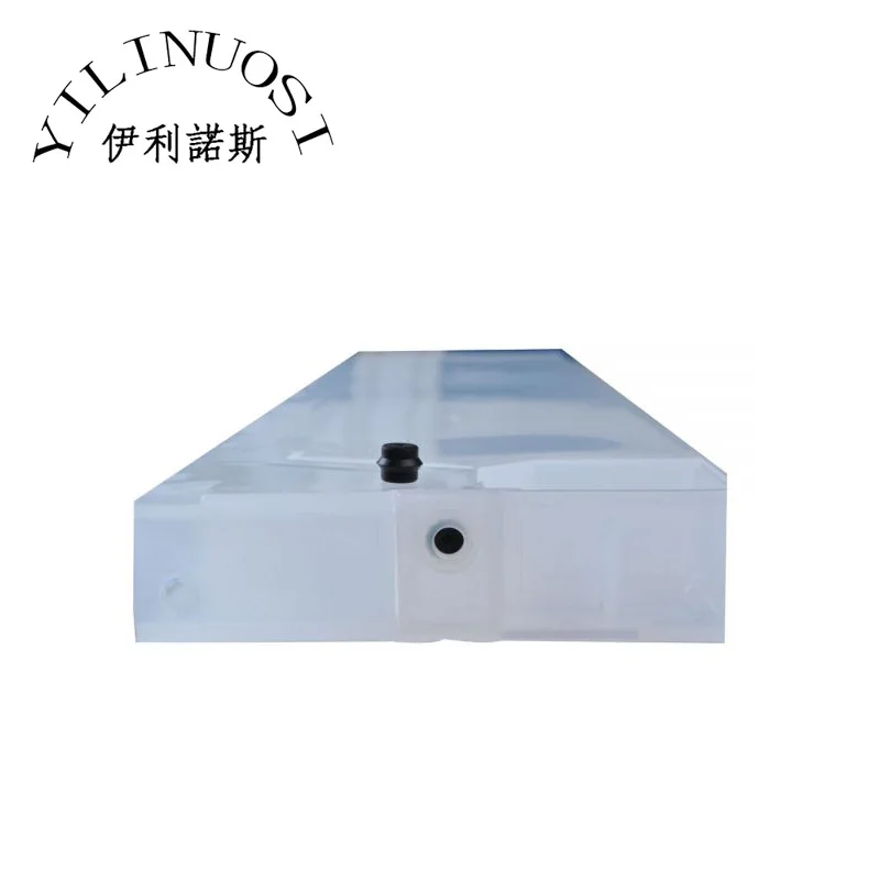 

New and Original Rubber Septum for Roland / Mimaki / Mutoh Ink Cartridge