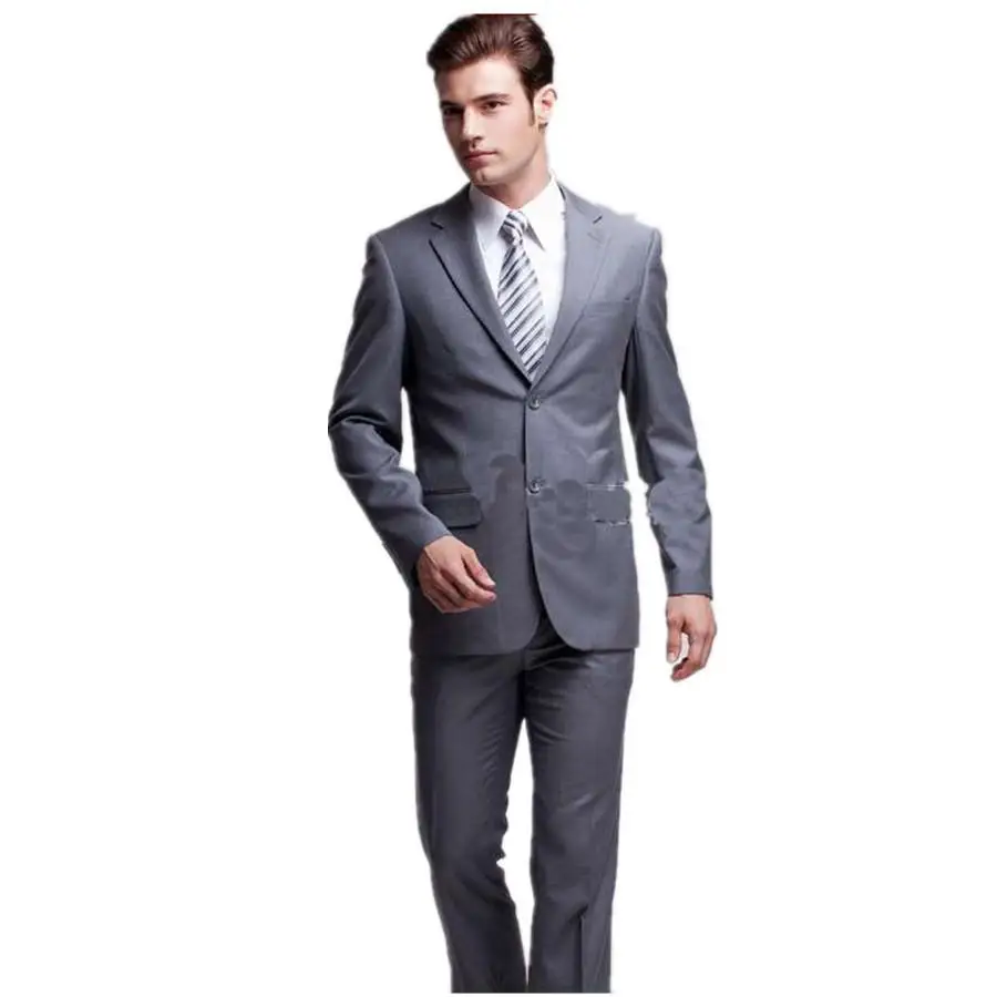 Mens Discount Suits For Sale Dress Yy