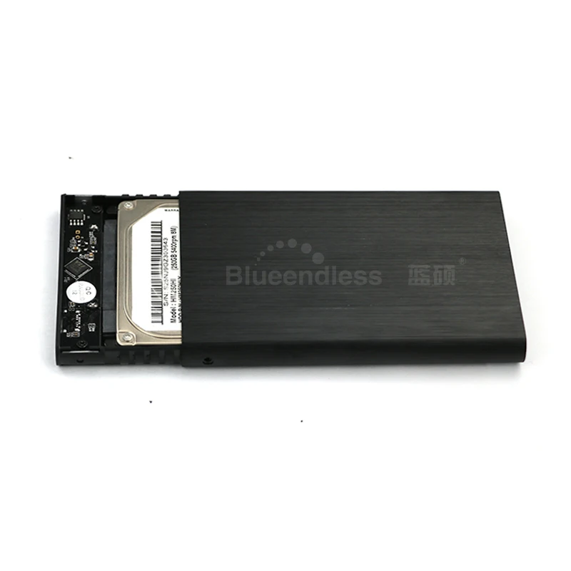 type C hdd case  (12)