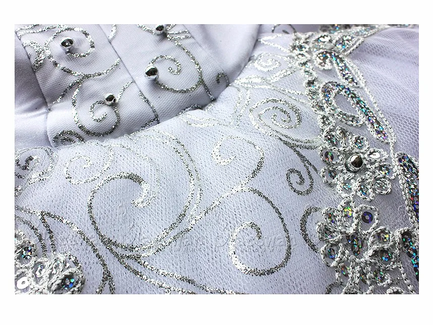 BT635-WHITE_08