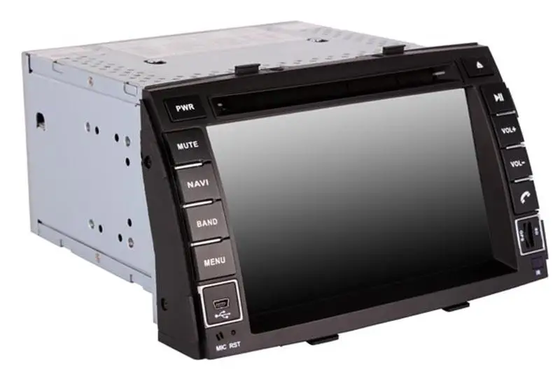 Top 7" in-dash Car DVD player with GPS(optional),audio Radio stereo,USB/SD,AUX,BT/TV,car multimedia headunit for Kia SORENTO 2011 10 Top 7" in-dash Car DVD player with GPS(optional),audio Radio stereo,USB/SD,AUX,BT/TV,car multimedia headunit for Kia SORENTO 2011 10