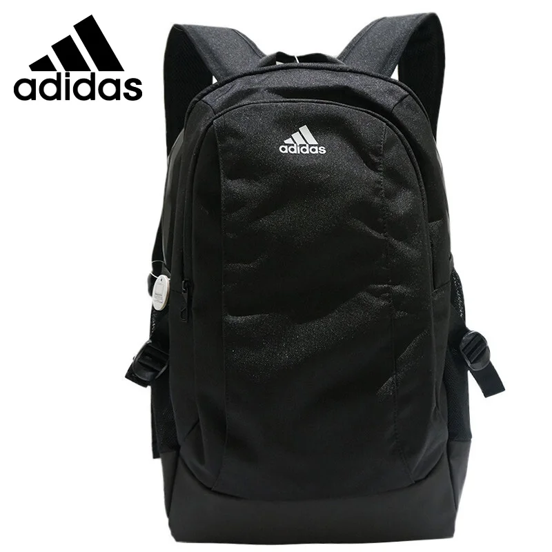 

Original New Arrival 2018 Adidas Unisex Backpacks Sports Bags