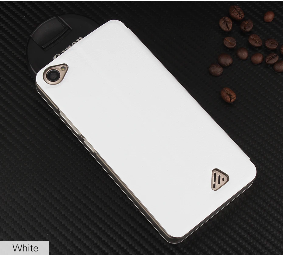Oukitel-C5-Pro-930_08