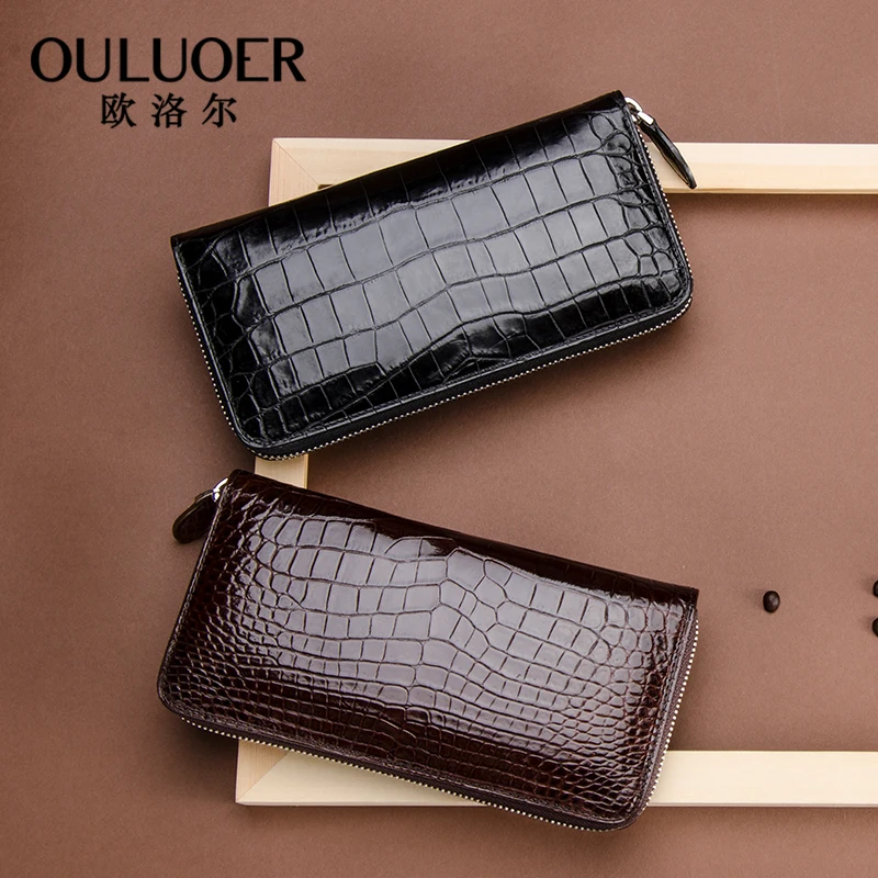 

WG05304 Hot Sale Women Wallet Female Purse Leather Women Wallet Card Holder Coin Purse Phone Wallet Cash Pocket Photo Clutch Bag