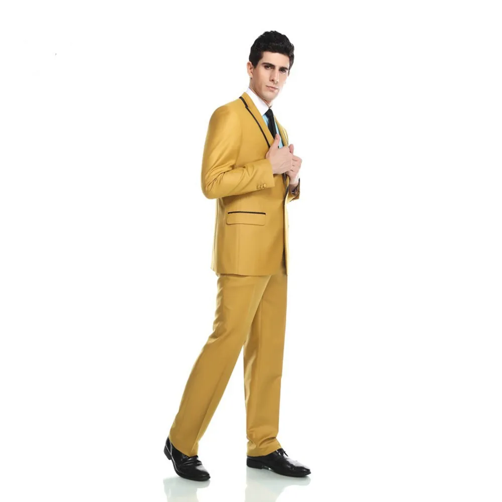 China-factory-yellow-color-men-suit-for (1)_
