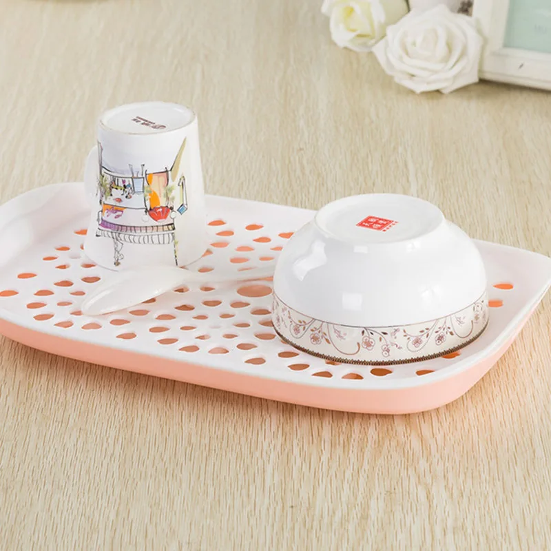 Infant-Water-Cups-Dryer-Baby-Pacifier-Drinking-Bottle-Drying-Rack-Chupeta-Teat-Holder-Feeding-Cups-Shelf-Easy-Cleaning-T0601 (3)