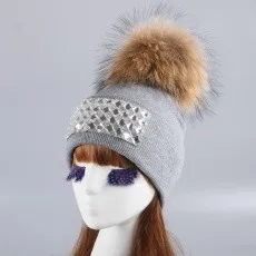 3 (2)