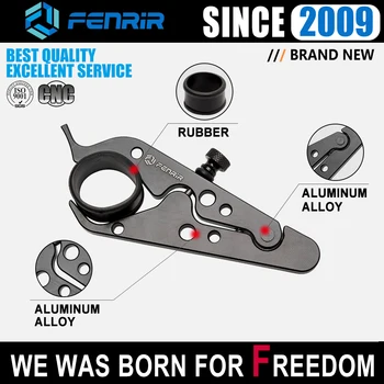 

Universal motorcycle cruise control throttle Clamp Assist For Honda Yamaha Suzuki BMW KTM Benelli piaggio vespa royal enfield