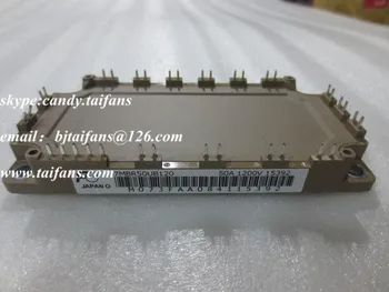 

7MBR50UB120 IGBT MODULE new high quality