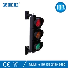 Best Price 100mm LED Traffic Light Lamp Red Yellow Green Traffic Signal Light Parking Lot Signal Children Kindergarten Education Best Price 100mm LED Traffic Light Lamp Red Yellow Green Traffic Signal Light Parking Lot Signal Children Kindergarten Education