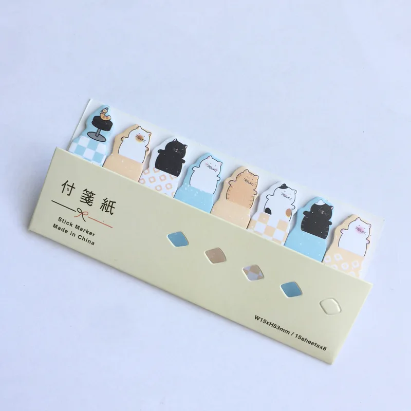 9100080801_1945425839