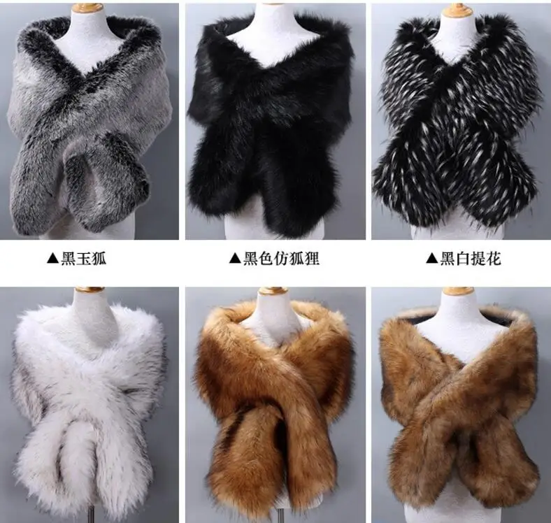 QQ20171003165948