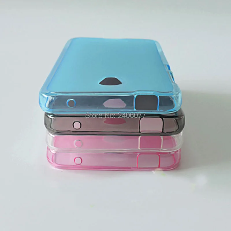 alcatel go play (5)