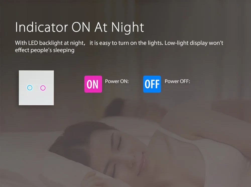 Light_Switch_AD6