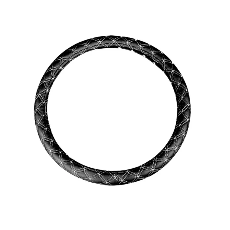 XN0412A2