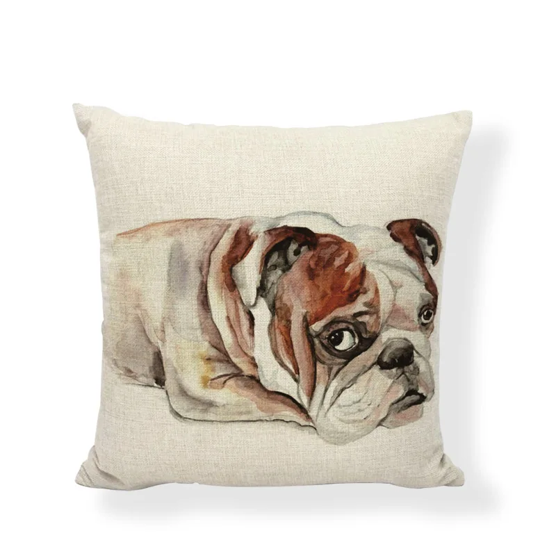9492 (4)