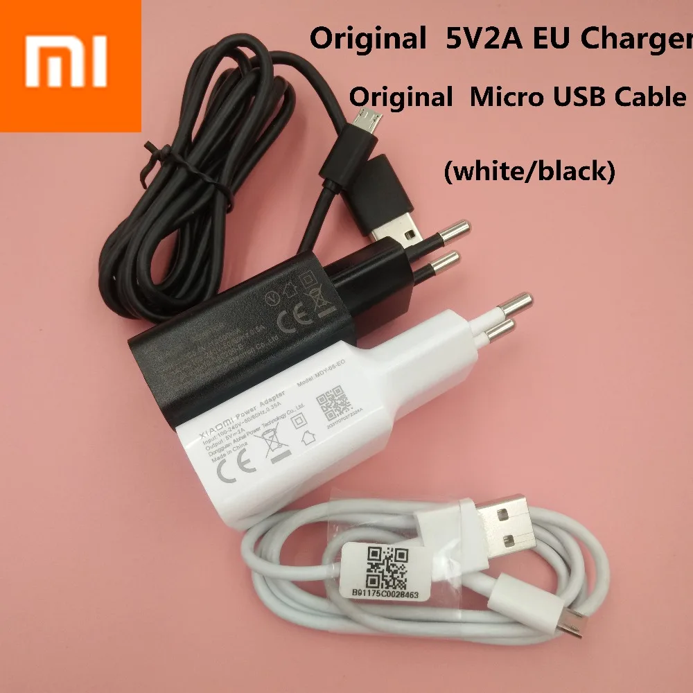 redmi 120 watt charger phone