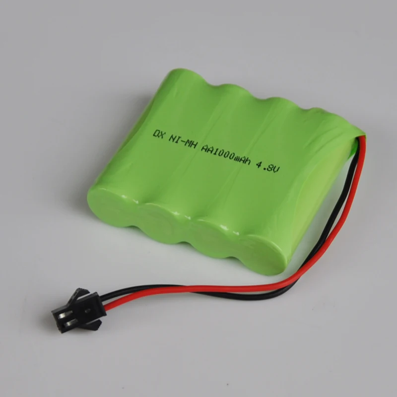 Ni-cd аккумуляторы 1. батарея аккумуляторная ni-mh аа 1. аккумуляторные батарейки gp аа 3000mah 1. батарея аккумуляторная ni-mh аа 1. 4v.