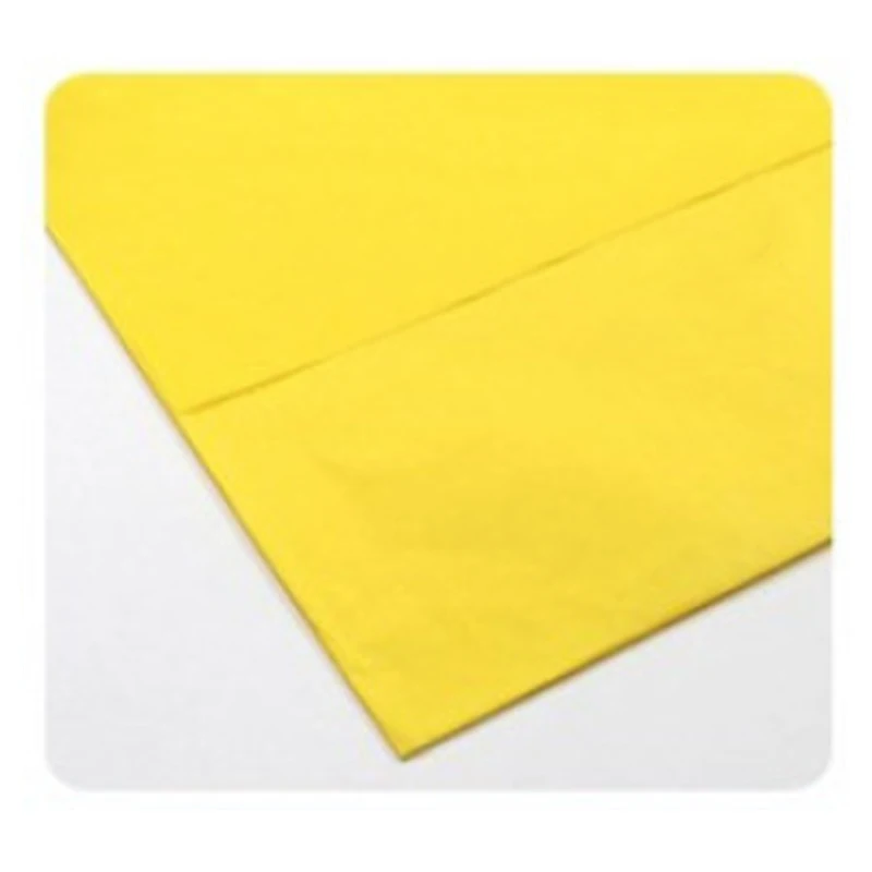 Цветная оберточная бумага s крафт-бумага в рулонах для упаковки рождественских подарков материал для упаковки одежды