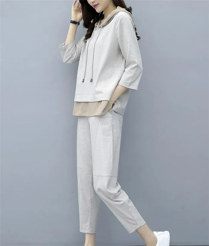 QQ20190507102353