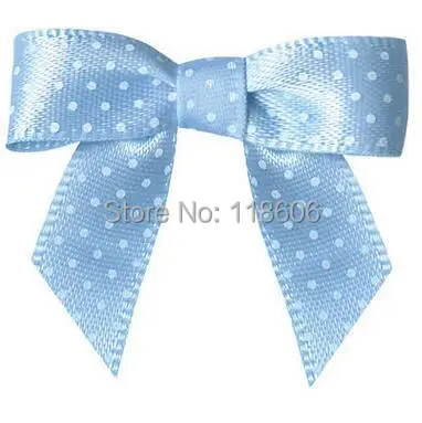 pre-tied bow2.jpg