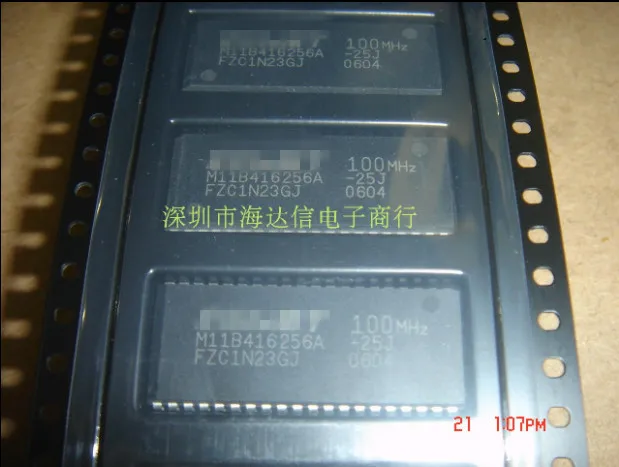 Фонарь M11B416256A фонарь 100% новый оригинальный | Электроника