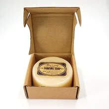 Уход за лошадьми комплект для бороды для Для мужчин природных& bandmade шарик мыло прочные носки с изображением усов Крема для укладки волос мыло для Мужской Бороды смягчить Чистка для лица