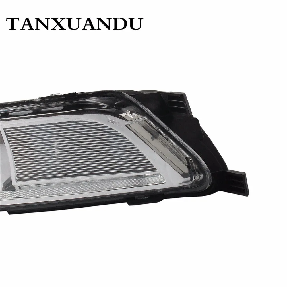 s-l1600 (4)