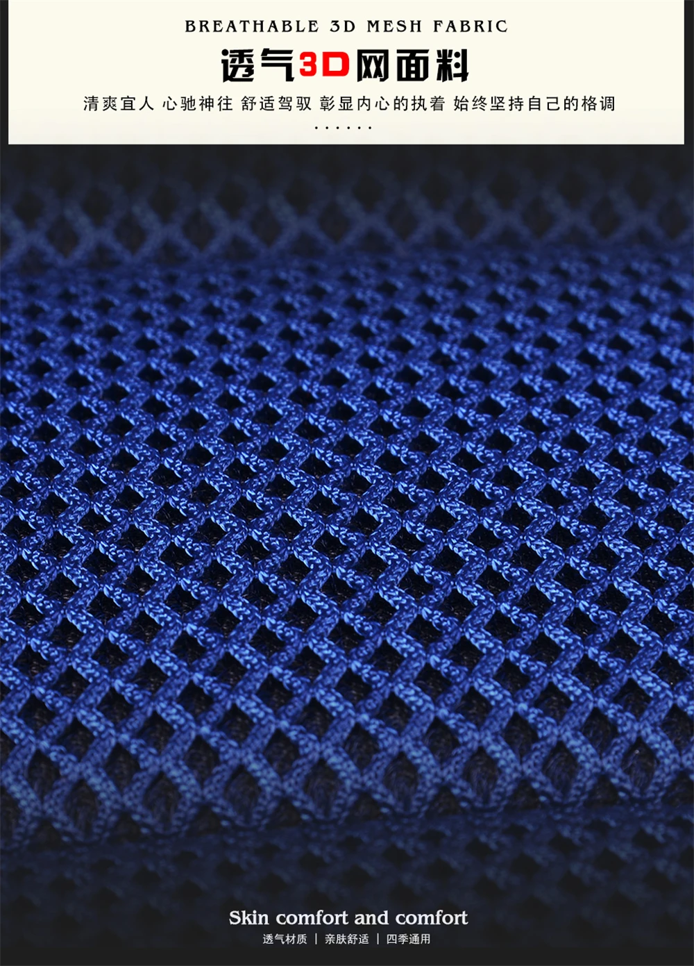 83D1_12