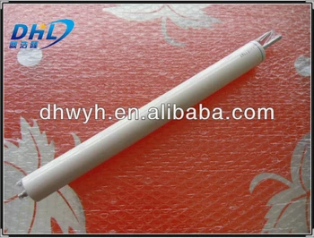 

Free Shipping New Compatible Fuser Cleaning Web Roller for Ricoh MP1100 MP9000 MP1350 AE04-5054 AE045054