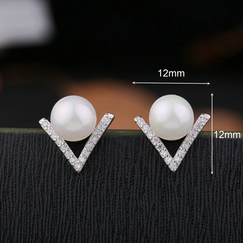 EH01180 (6)