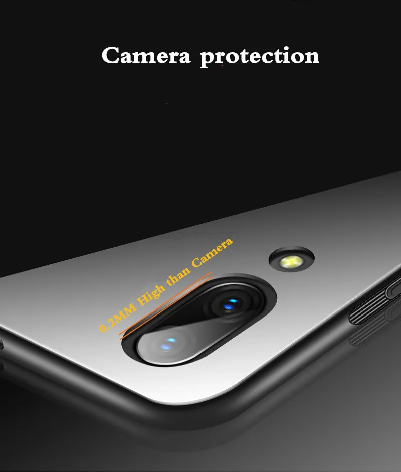 VIVO V11 PRO CASE (6)