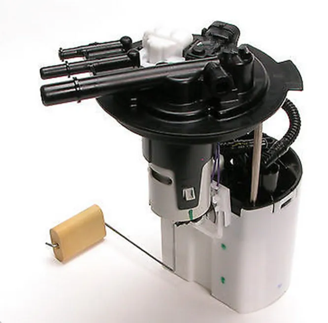 For Chevrolet Uplander V6 3.5L 2006 E3710M Electric Fuel Pump Moudle Assembly For Chevrolet Uplander V6 3.5L 2006 E3710M Electric Fuel Pump Moudle Assembly