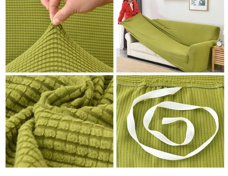 Polar-fleece-sofa-sets_21_02