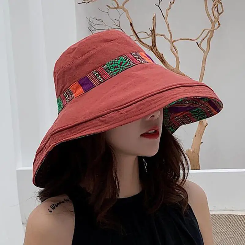 QQ20190301151625