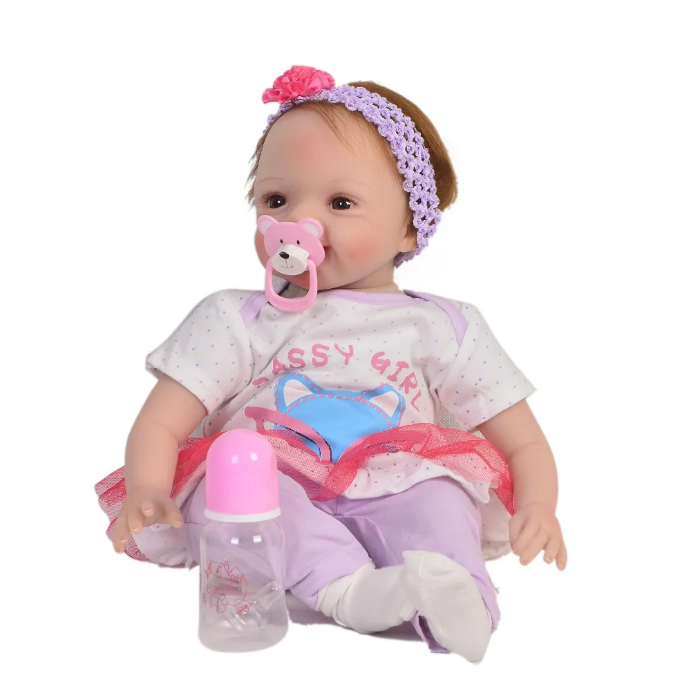 _DSC2825