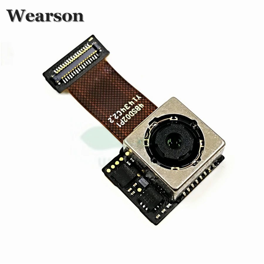 Гибкий кабель для задней камеры Lenovo Vibe Z2 Z2W K920mini K920mini|flex cable|camera flex cablecamera |