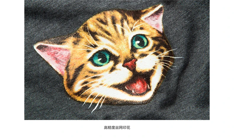 6细节图_03