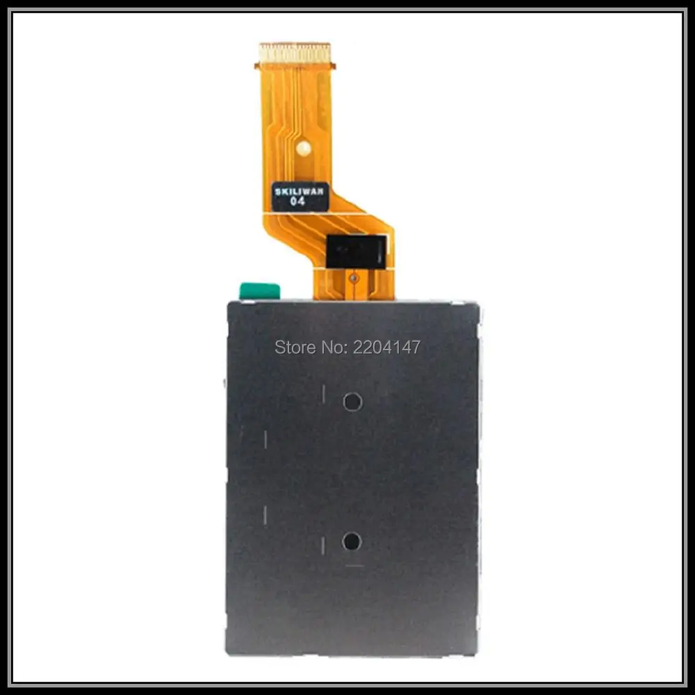 C763 (3)