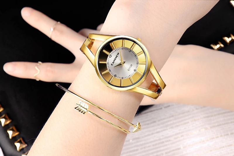 Relogio Feminino часы женские женское из нержавеющей стали браслет часы кварцевые наручные ремешок для наручных часов montre femme relojes para mujer