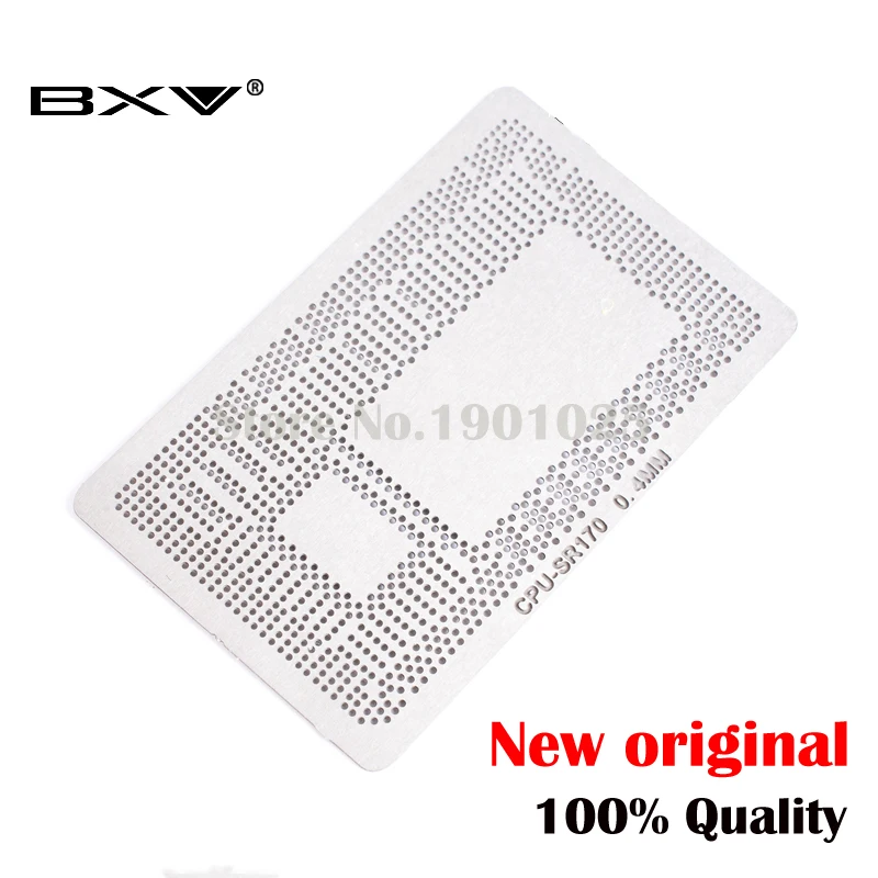 

Direct heating SR23V i7-5600U SR23W I7-5500U SR23Y i5-5200U SR23X i5-5300U SR23Z i3-5010U SR244 i3-5005U
