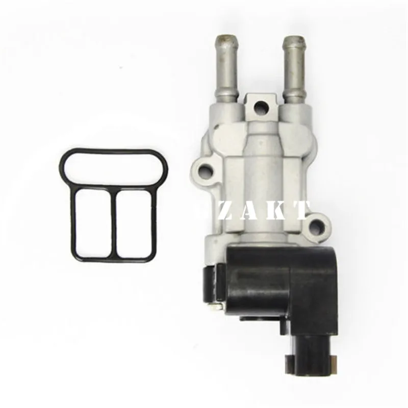 Idle Air Control Valve IAC IACV For Toyota Corolla Matrix Pontiac Vibe 1 8L 2002 2003