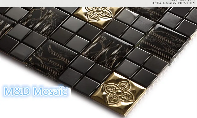 black glass gold flower (2).jpg