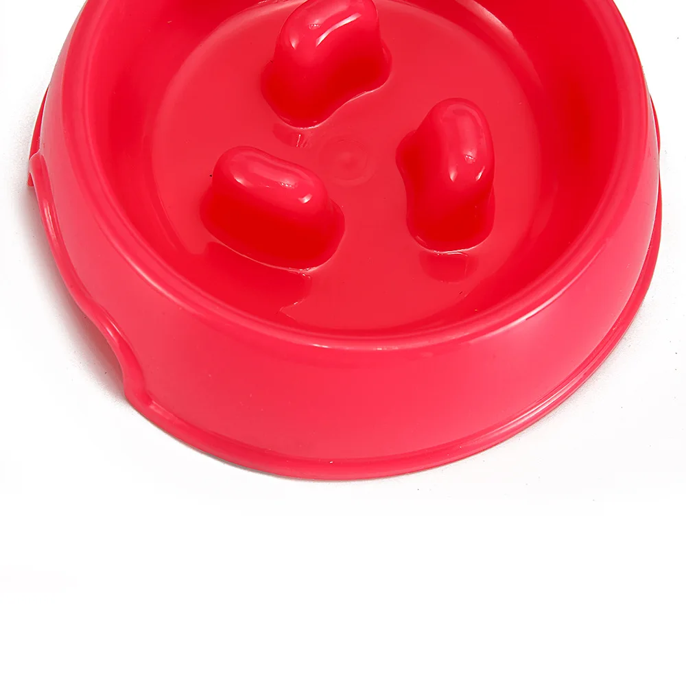 Slow Dog Bowls 3