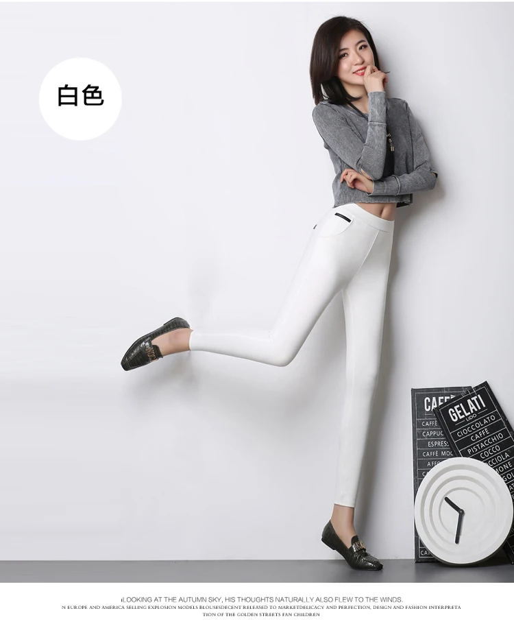 b_06
