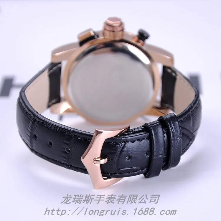 conew_dsc_0697_conew1