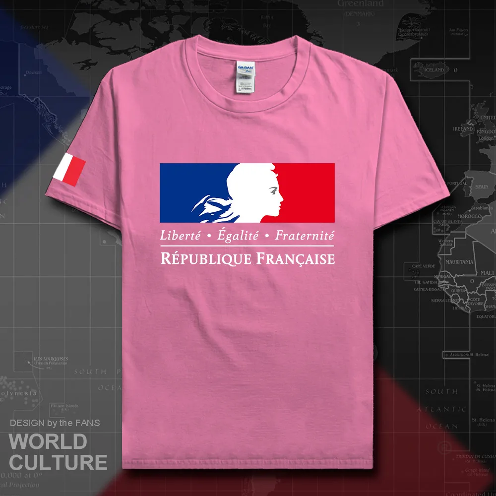 HNAT_France20_T01azalea