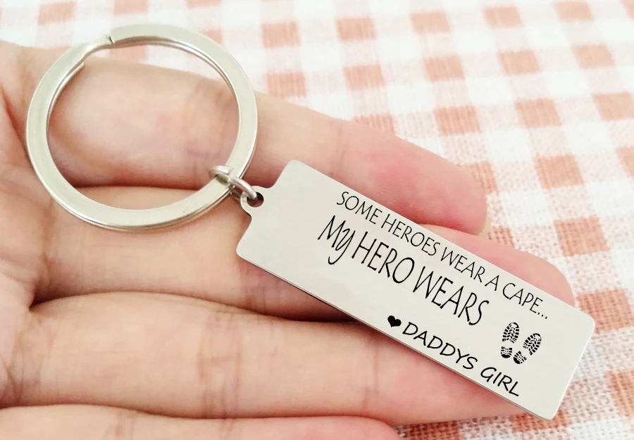 IMG_20180920_114847 
