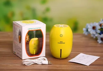 

Pet Cute Design Handheld Spray Fan Mini Portable Outdoor Electrical Mist Fan with Rechargeable
